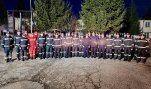 pensionari ISU Arges (4)