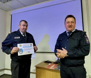 pensionari ISU Arges (5)