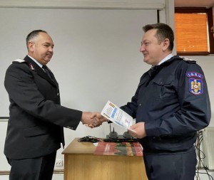 pensionari ISU Arges (6)