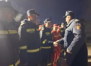 pensionari ISU Arges (7)