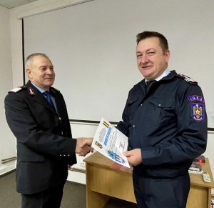 pensionari ISU Arges (8)