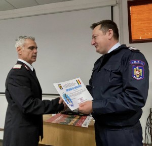 pensionari ISU Arges (9)