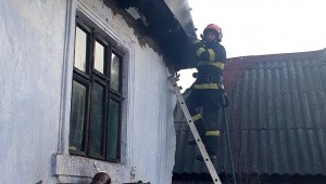 Incendiu casa Bogati (1)