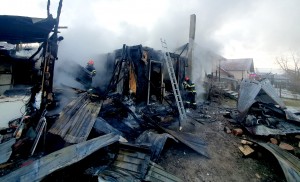 Incendiu casa Bogati (2)
