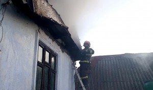 Incendiu casa Bogati (3)