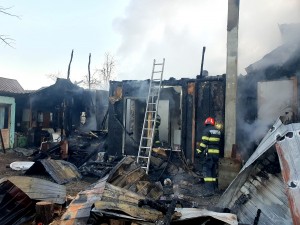 Incendiu casa Bogati (5)