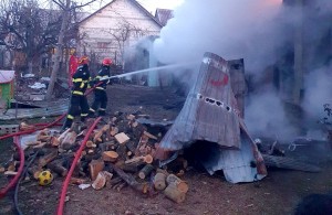 Incendiu casa Bogati (6)