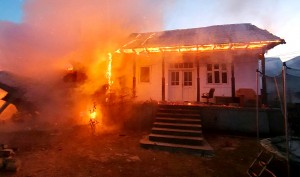 Incendiu casa Bogati (8)