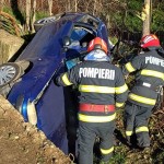 accident costesti - brosteni (1)