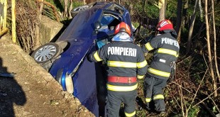 accident costesti - brosteni (1)