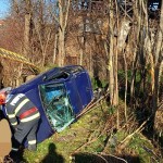 accident costesti - brosteni (2)