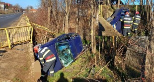 accident costesti - brosteni (2)