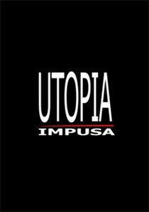 afis utopia impusa