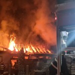 incendiu acoperis casa (1)