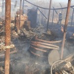 incendiu cuca arges (1)
