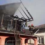 incendiu cuca arges (2)