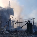 incendiu cuca arges (3)