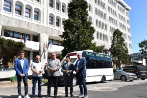 475808049_1065333685634291_2793690903221939314_n