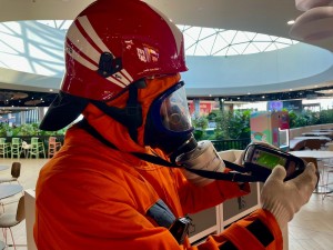 ISU ARGES -EXERCITIU (1)