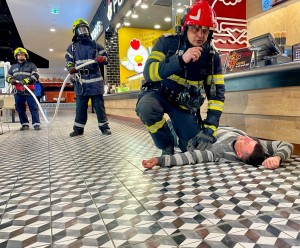 ISU ARGES -EXERCITIU (2)