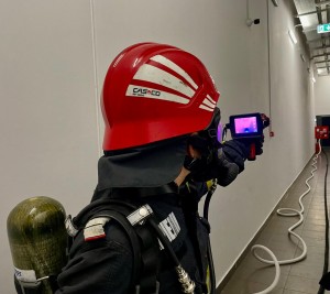 ISU ARGES -EXERCITIU (3)