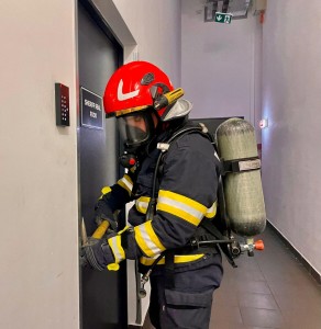 ISU ARGES -EXERCITIU (6)