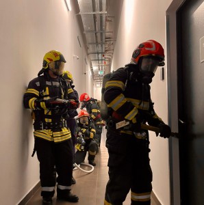 ISU ARGES -EXERCITIU (7)