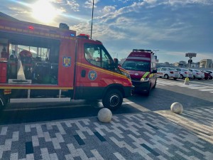 ISU ARGES -EXERCITIU (8)