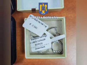 Percheziții - contrabandă (4)