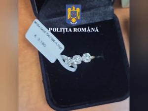 Percheziții - contrabandă (5)