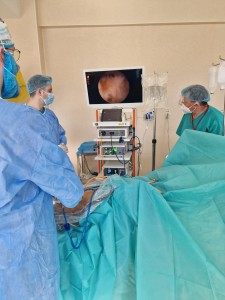 Spitalul de Pediatrie Pitești (3)