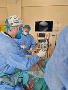 Spitalul de Pediatrie Pitești (4)