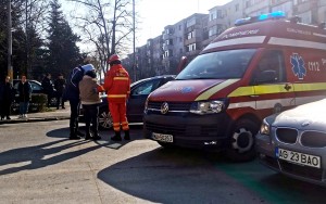 accident cart. Prundu (1)