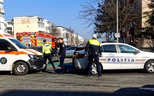 accident cart. Prundu (2)