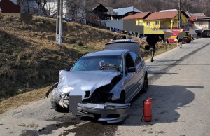Accident comuna Corbi (2)