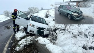 Accident rutier Suseni (2)