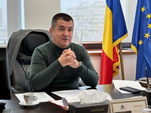 Comitetului de Masiv pentru Grupa de Munți Făgăraș