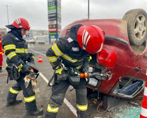 Exercițiu demonstrativ (10)