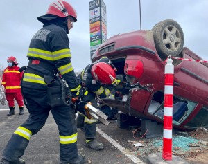 Exercițiu demonstrativ (11)