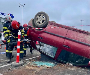 Exercițiu demonstrativ (12)
