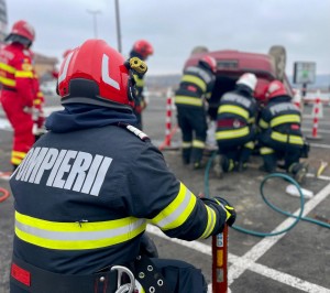 Exercițiu demonstrativ (13)