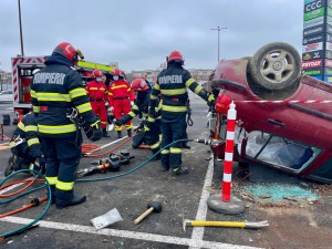 Exercițiu demonstrativ (14)