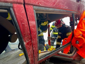 Exercițiu demonstrativ (15)