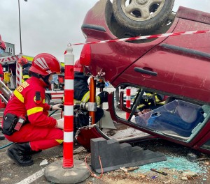 Exercițiu demonstrativ (16)