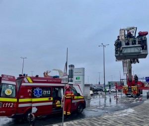 Exercițiu demonstrativ (17)