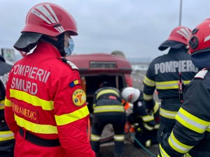 Exercițiu demonstrativ (18)