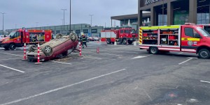 Exercițiu demonstrativ (4)