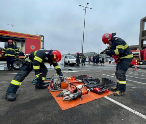Exercițiu demonstrativ (5)