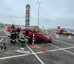 Exercițiu demonstrativ (6)