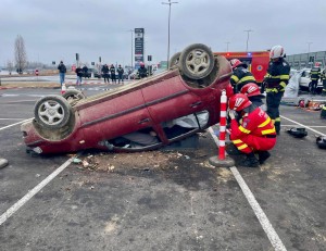 Exercițiu demonstrativ (8)